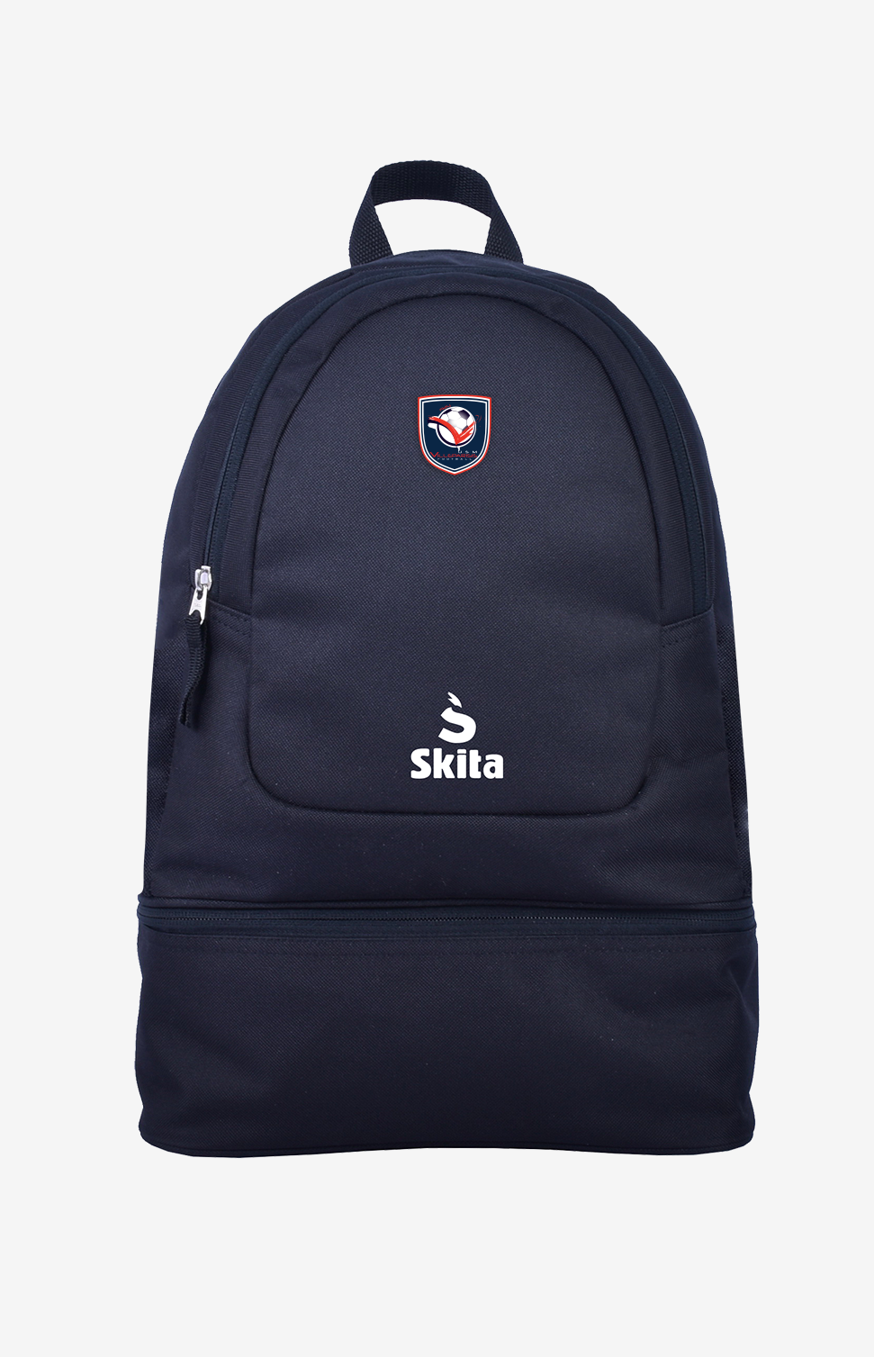 Sac à dos Figo (USM Villeparisis)
